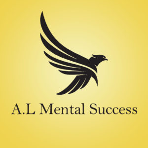 A.L Mental Success